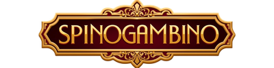 Spinogambino-app.es